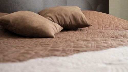 Le Vieux Beffroi Ξενοδοχείο Béthune Εξωτερικό φωτογραφία